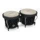 Bongos LP Aspire LPA601-BM Aspire Black Magic