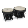 Bongos LP Aspire LPA601-BM Aspire Black Magic