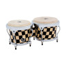 Bongos LP Aspire LPA601-CHKC Aspire Accent