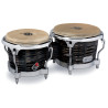 Bongos LP LP201AX-PM Generation 2 Pedrito Martinez Signature