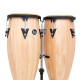 Congas LP LPA647-AW Aspire 11 et 12" natuelles