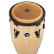 Congas LP LPA647-AW Aspire 11 et 12" natuelles