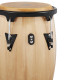 Congas LP LPA647-AW Aspire 11 et 12" natuelles