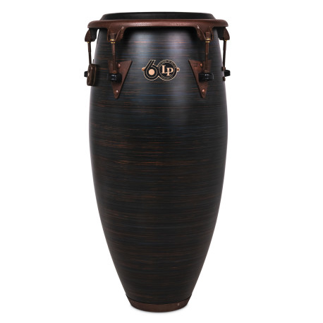 Conga LP 60' Anniversaire 11.75" LP809T-60