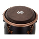 Conga LP 60' Anniversaire 11.75" LP809T-60