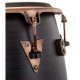 Conga LP 60' Anniversaire 11.75" LP809T-60