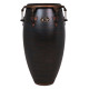 Tumba LP 60' Anniversaire 12.5" LP810T-60