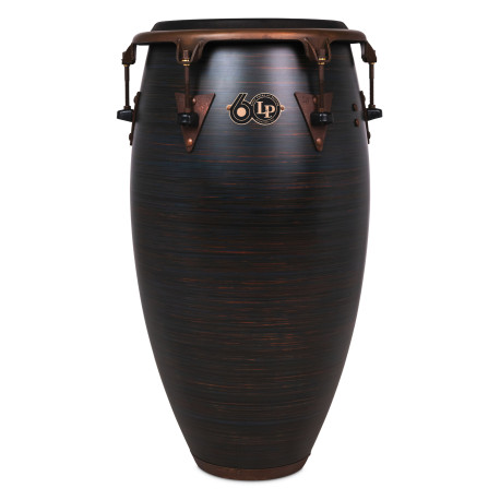 Tumba LP 60' Anniversaire 12.5" LP810T-60