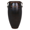 Tumba LP 60' Anniversaire 12.5" LP810T-60