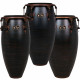 Tumba LP 60' Anniversaire 12.5" LP810T-60
