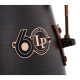 Tumba LP 60' Anniversaire 12.5" LP810T-60