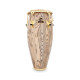 Quinto LP Galaxy Giovanni 11" LP805Z-AW