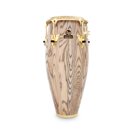 Quinto LP Galaxy Giovanni 11" LP805Z-AW