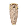 Quinto LP Galaxy Giovanni 11" LP805Z-AW