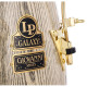 Quinto LP Galaxy Giovanni 11" LP805Z-AW
