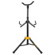 SUPPORT SOUSSAPHONE HERCULES DS551B