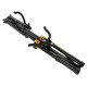 SUPPORT SOUSSAPHONE HERCULES DS551B