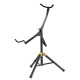 SUPPORT SOUSSAPHONE HERCULES DS551B