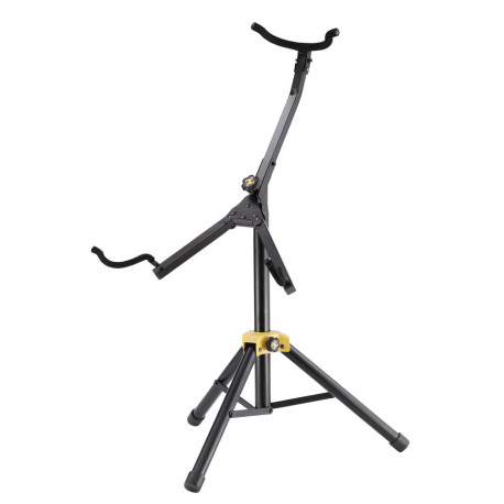 SUPPORT SOUSSAPHONE HERCULES DS551B