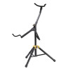 SUPPORT SOUSSAPHONE HERCULES DS551B