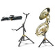 SUPPORT SOUSSAPHONE HERCULES DS551B