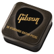 Coffret mediators 50 Tin Picks Medium Gibson