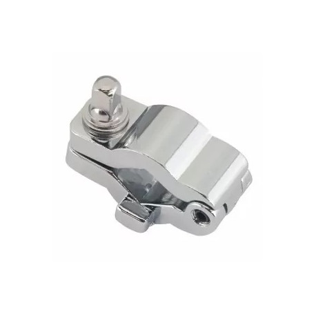 Bague mémoire Tamburo TB S2JM