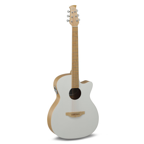 Guitare Applause Jump Blank Canvas AEO-69-6PS