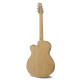 Guitare Applause Jump Blank Canvas AEO-69-6PS