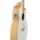 Guitare Applause Jump Blank Canvas AEO-69-6PS