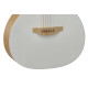 Guitare Applause Jump Blank Canvas AEO-69-6PS