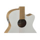 Guitare Applause Jump Blank Canvas AEO-69-6PS