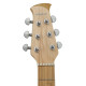 Guitare Applause Jump Blank Canvas AEO-69-6PS