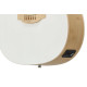 Guitare Applause Jump Blank Canvas AEO-69-6PS
