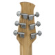 Guitare Applause Jump Blank Canvas AEO-69-6PS