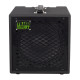Ampli basse Trace Elliot ELF C110 200W