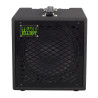 Ampli basse Trace Elliot ELF C110 200W