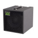 Ampli basse Trace Elliot ELF C110 200W