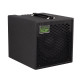 Ampli basse Trace Elliot ELF C110 200W