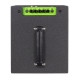 Ampli basse Trace Elliot ELF C110 200W
