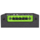 Ampli basse Trace Elliot ELF C110 200W