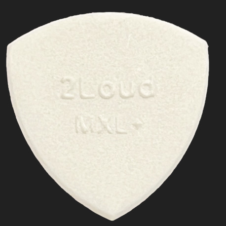 Mediator 2Loud polyamid Medium XL +