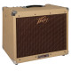 Ampli à lampes Peavey Classic 30