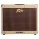 Ampli à lampes Peavey Classic 30