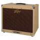 Ampli à lampes Peavey Classic 30