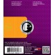 Jeu de cordes guitare Folk Elixir Nanoweb phosphor 11-52