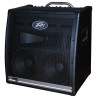 Ampli clavier Peavey KB-5 5 canaux