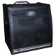 Ampli clavier Peavey KB-5 5 canaux
