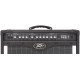 Ampli guitare Peavey Bandit 112 100 watts