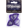 Dunlop Player's Pack - Delrin 2.0 mm